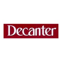 Read more about the article Press review : Decanter
