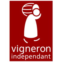 Lire la suite à propos de l’article Salons des vignerons indépendants